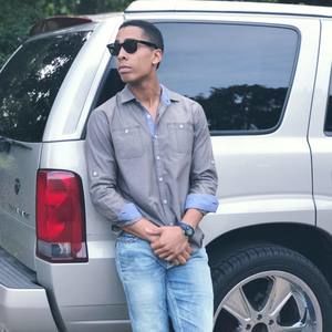 Meet your Posher, Mario